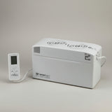 Humidifier, Hydra-LG, Large