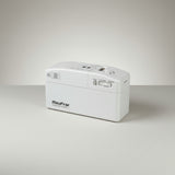 Humidifier, Hydra-LG, Small