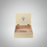 Humidor, AVO
