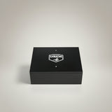 Humidor, Camacho