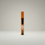 Lighter, AVO