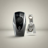 Lighter, L59 Dunhill Lotus Torch