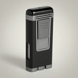 Lighter, Palio, Polaris