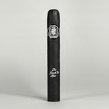 Lighter, Undercrown