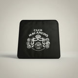 Macanudo, Seat Cushion