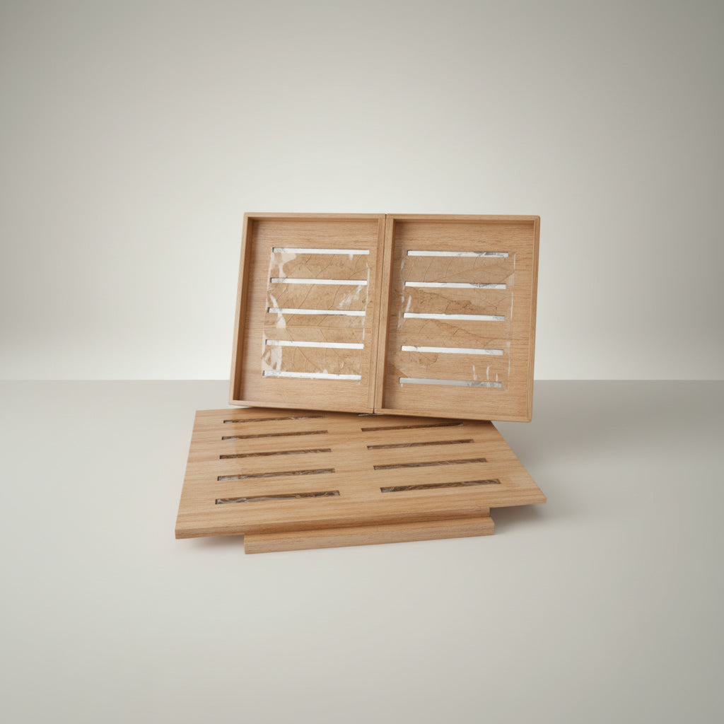 Shelf Kit, Includes 1 Shelf, 1 Divider, 4 Pegs
