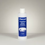 Xikar, PG Solution, 16 oz