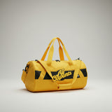 Al Capone, Al Capone Travel Duffle Bag