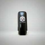 Cigar Case, AVO