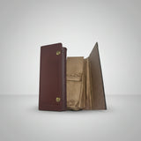 Cigar Case, Gurkha, K Hansotia and Company, Limited Edition