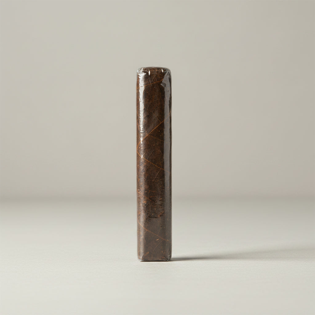Cigar Case, Weatherproof and crushproof