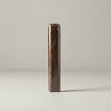 Cigar Case, Weatherproof and crushproof