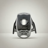 Draft Top Can Opener, Camacho Live Loud, Soda and Beer