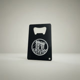 Drew Estate, Bottle Opener