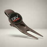 Golf Tool, Div-Pro 6 in 1