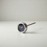 Meat Thermometer, Punch