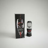 Partagas, Wine Decanter