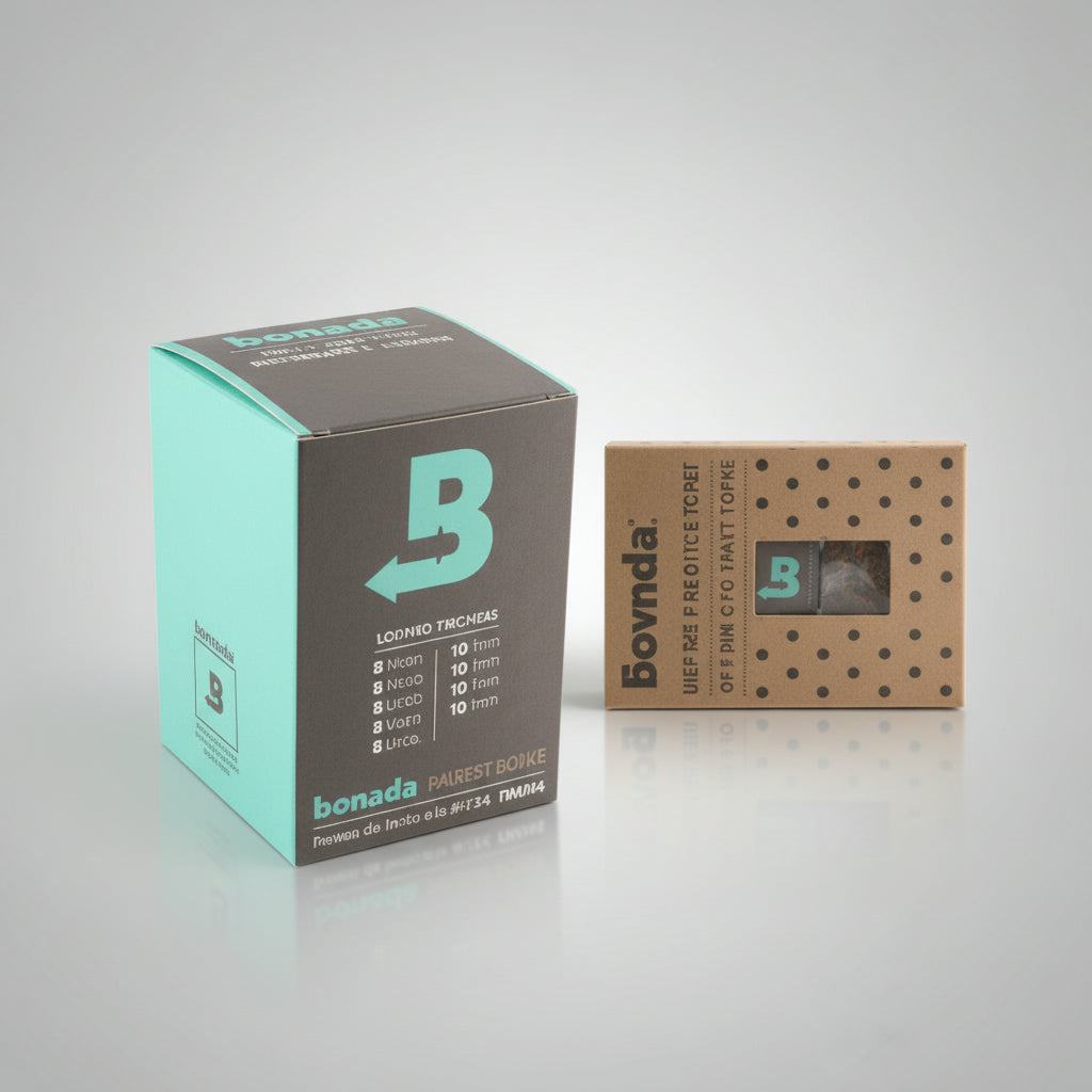 Boveda, Humidipak, 320 Gram