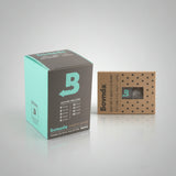 Boveda, Humidipak, 320 Gram