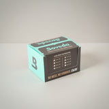 Boveda, Humidipak, 60 Gram
