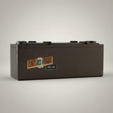 Cigar Oasisi, PLUS Refill Water Cartridge