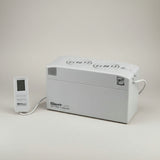 Humidifier, Hydra-LG, Large