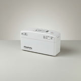 Humidifier, Hydra-LG, Small