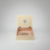 Humidor, AVO
