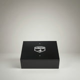 Humidor, Camacho