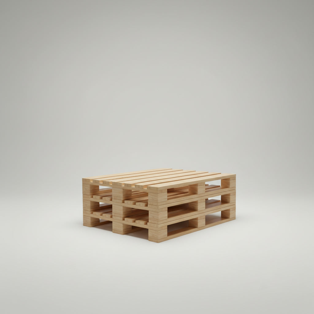 Shelf Kit, Includes 1 Shelf, 1 Divider, 4 Pegs