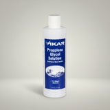 Xikar, PG Solution, 16 oz