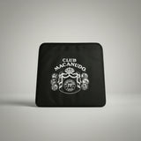 Macanudo, Seat Cushion