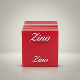 Zino Cigarillo, Mini Red 5 packs of 20