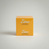 Zino Cigarillo, Nicaragua, 5 packs of 20