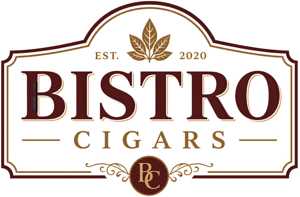 Bistro Cigars