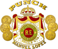 Punch