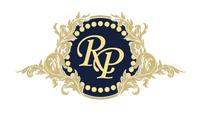 Rocky Patel